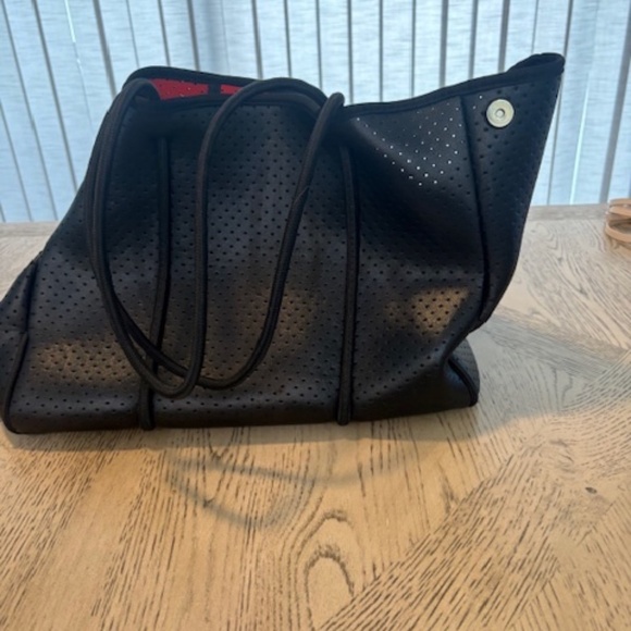 Tote bag - Picture 8 of 9